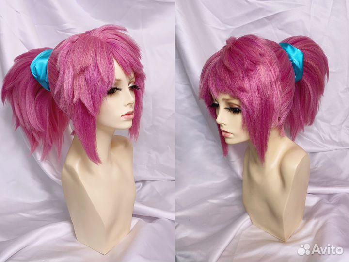 Косплей костюм Мачи хантер хантер аниме