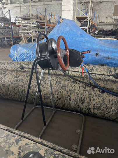 Продам солар 520 21 года