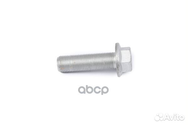 89-00487-SX болт крепления суппорта M16x1.5 SA