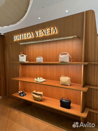 Байер товаров из Европы, США, Турции, Таиланда