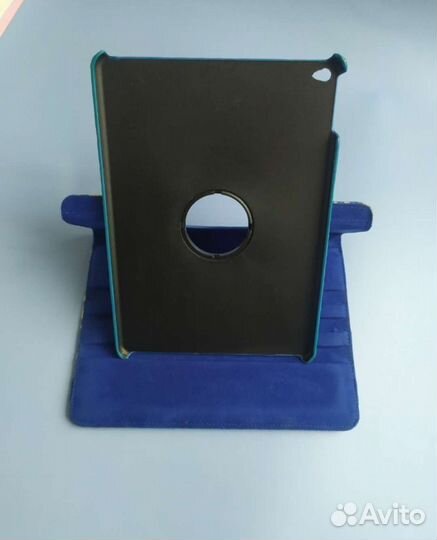 Чехол на планшет Сакура 16*23