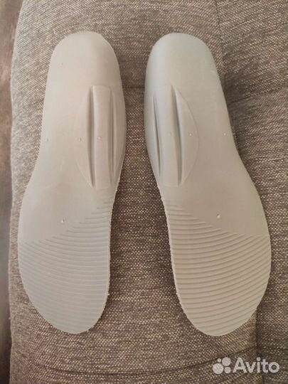 Стельки ортопедические новые 21р