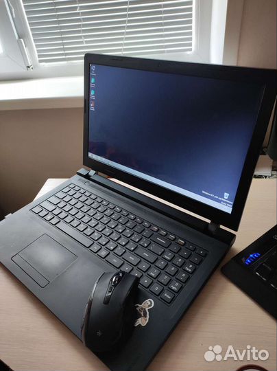 Lenovo