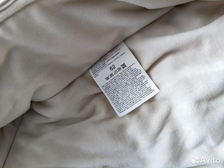 Комбинезон демисезонный Kerry