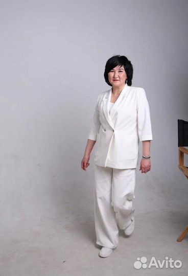 Зубной техник ортодонт