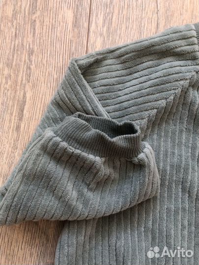 Костюм для мальчика H&M