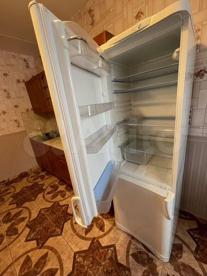 2-к. квартира, 67 м², 4/6 эт.