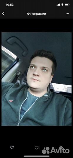 Рзберу квартиру, продам ваши вещи