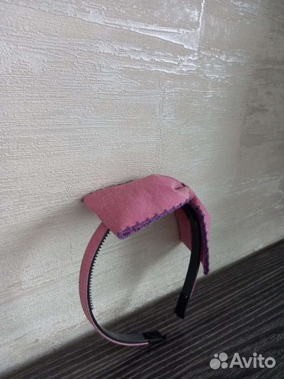 Нарядное платье для девочки