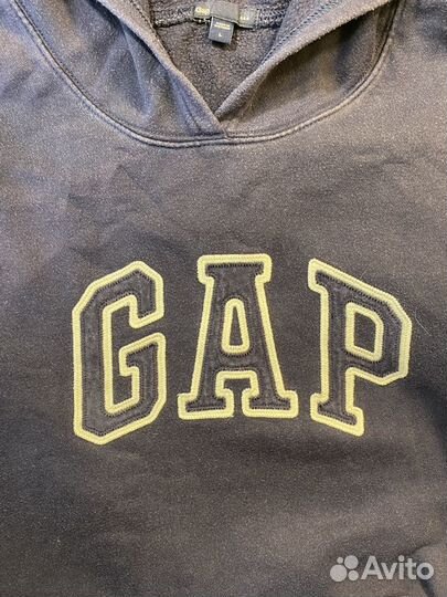 Худи GAP