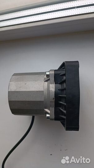 Насос для котла Виссман Viessmann