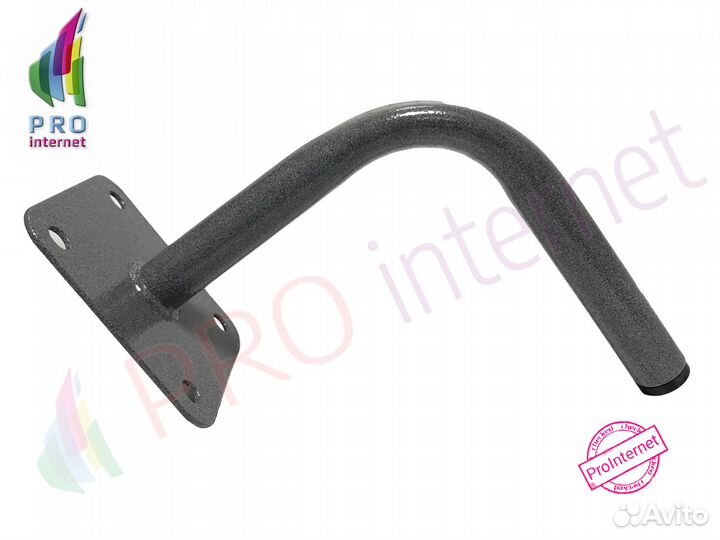 Кронштейн для Lte и Cпутниковых антенн