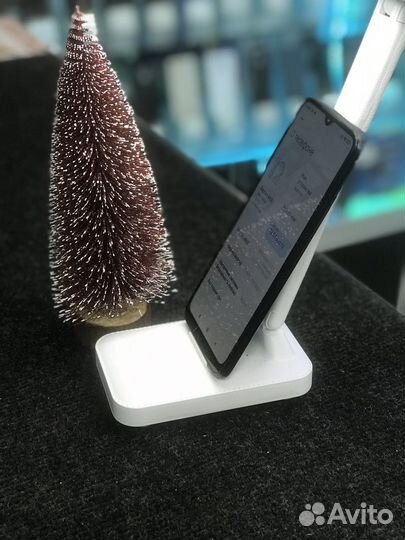 Xiaomi Redmi 9A, 2/32 ГБ