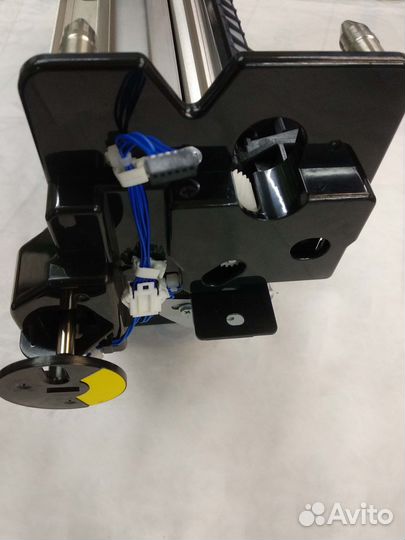 2-BTR xerox Versant Press 80/180