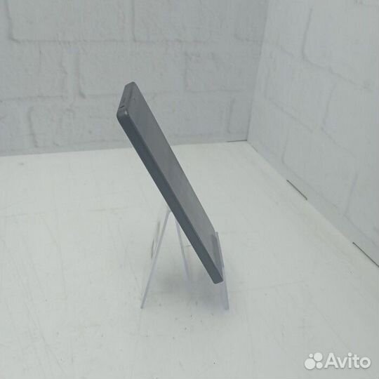 Xiaomi Redmi Note 13 Pro, 12/512 ГБ