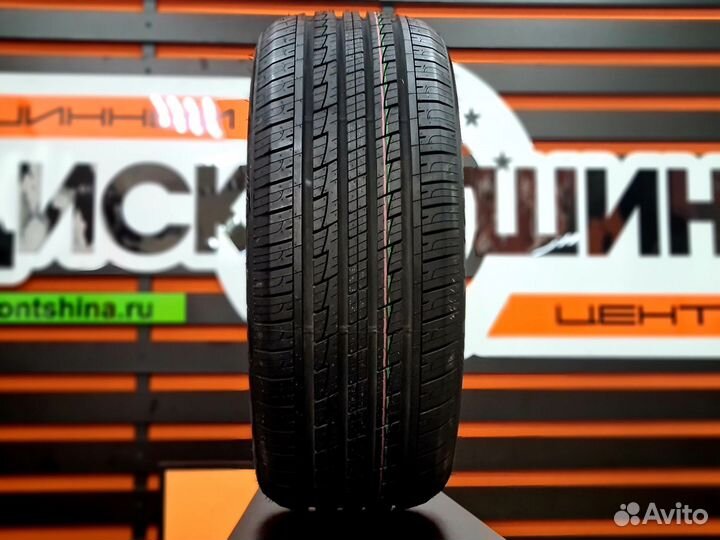 Arivo Traverso ARV H/T 265/70 R16