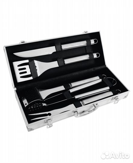 Набор для барбекю