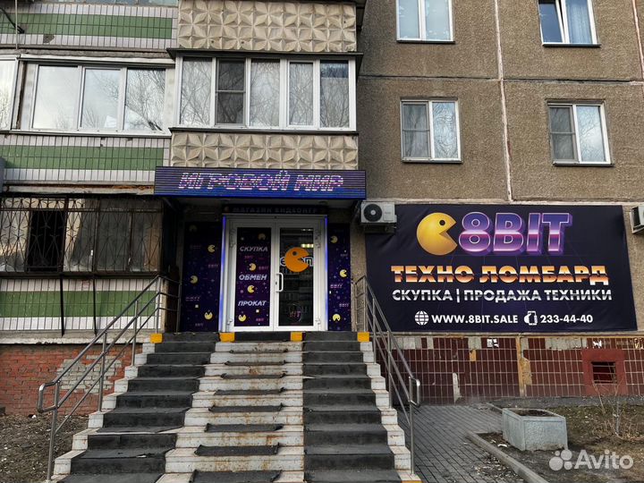 Тачки для PS3 детские игры 800 дисков на обмен