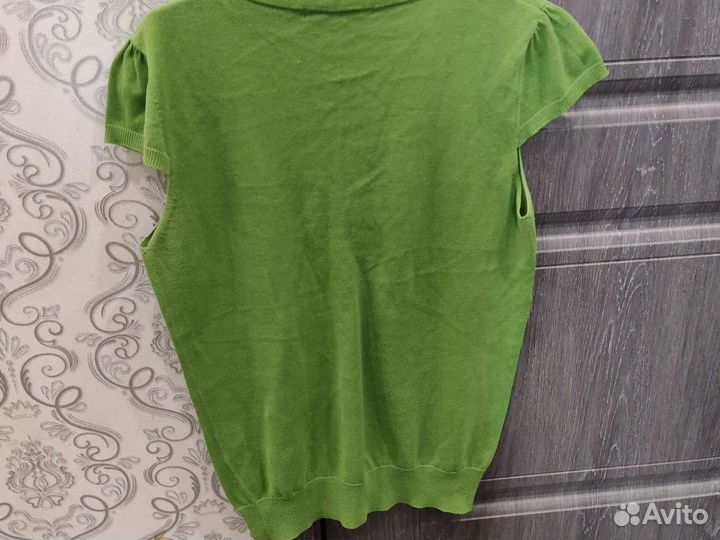 Кофточка Zarina