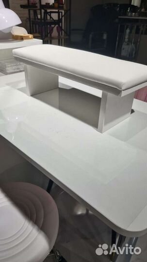 Подставка для маникюра