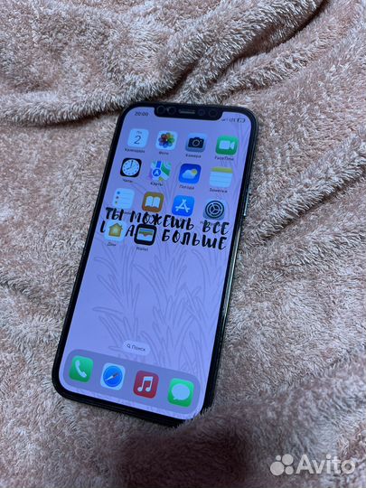 iPhone 12 Pro, 128 ГБ