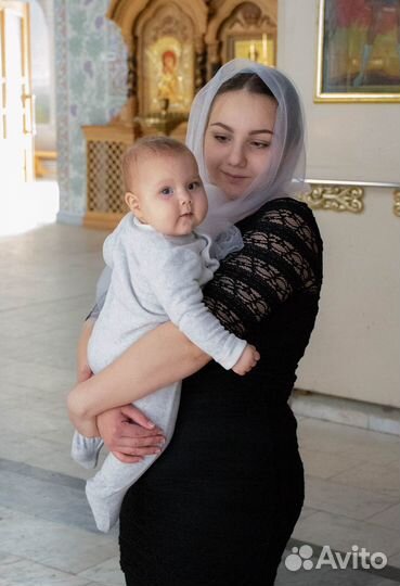 Фотограф / Фотограф на мероприятия