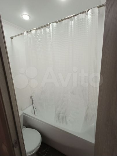 Комната 16 м² в 1-к., 7/9 эт.