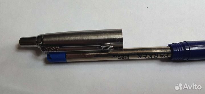 Шариковая ручка Parker Jotter