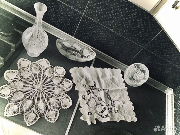 Лампа настольная торшер шкатулка футляр СССР