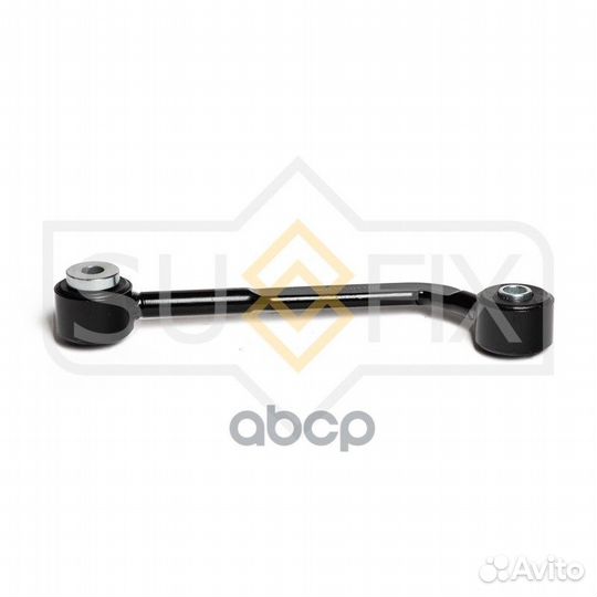 Стойка стабилизатора зад прав mercedes-benz