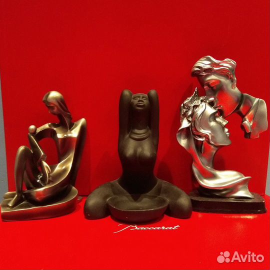 Украсит Любой интерьер