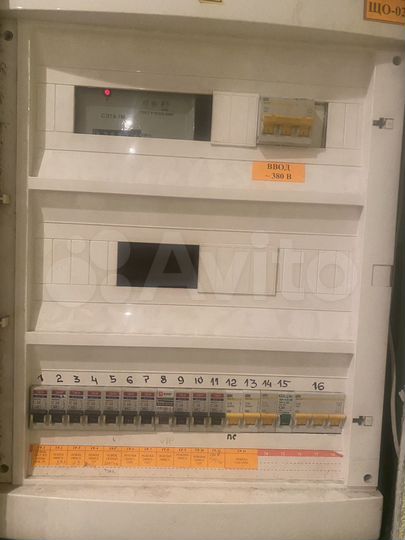 Свободного назначения, 160 м²