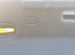 Крышка багажника задняя Kia Opirus 2003-2007