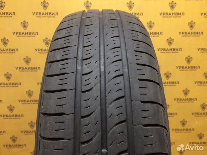 Kumho Sense KR26 185/65 R15 88H