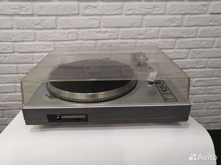 Проигрыватель винила Арктур 006