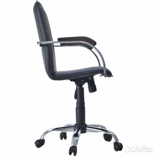 Кресло оператора