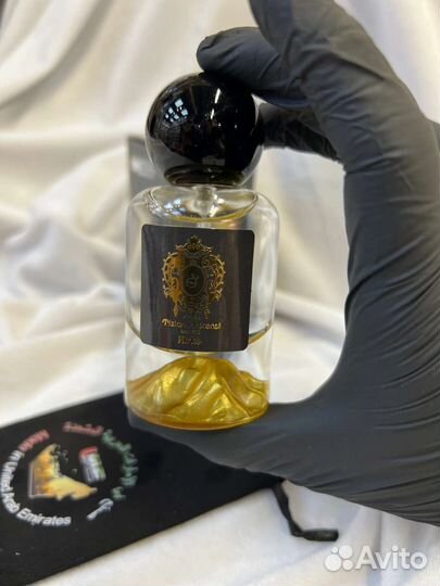 Тестер Kirke Tiziana Terenzi 50 мл