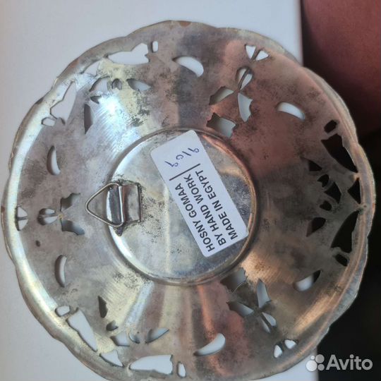 Нефертити, будда