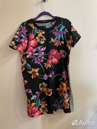 Женские вещи пакетом 42 44