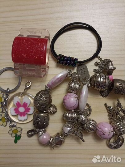 Украшение, лягушка