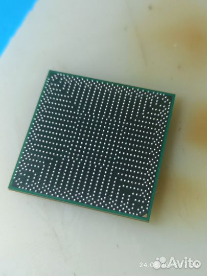 Ремонт компьютеров, ноутбуков, смартфонов