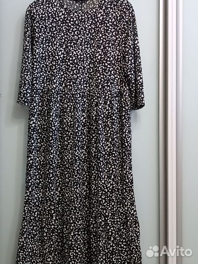 Платье.George.Англия