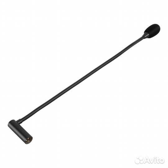 Midi контроллер IK Multimedia iRig Keys I/O 25