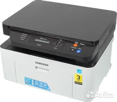 Продам принтер