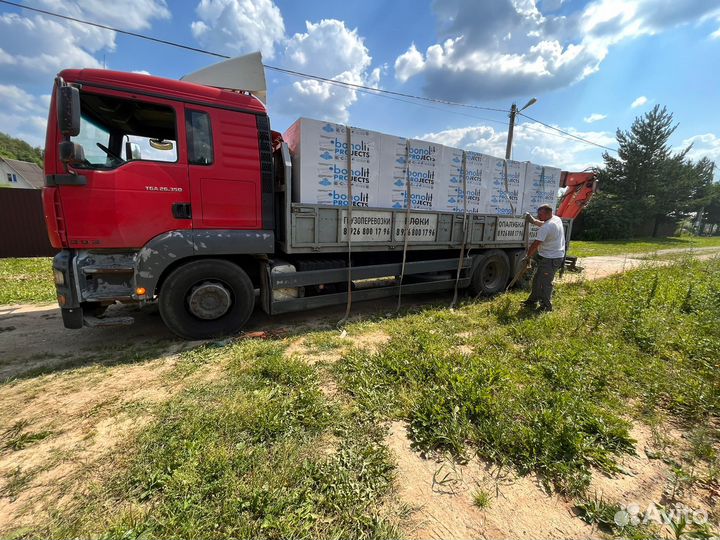 Блоки газосиликатные стеновые, перегородочные