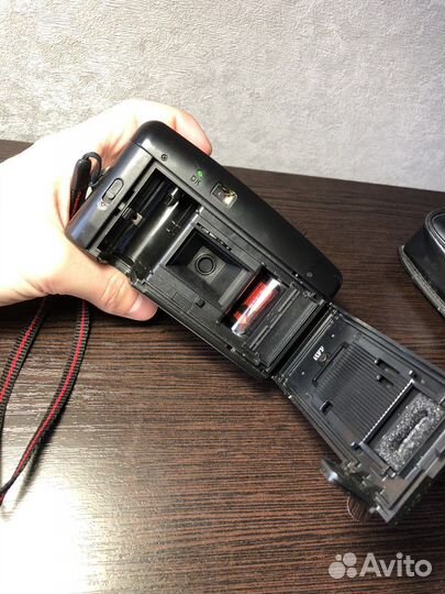 Praktica Sport Royale