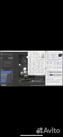 Процессор AMD Ryzen 5 1400