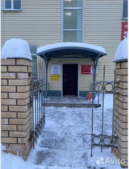 Горные лыжи Сноуборды