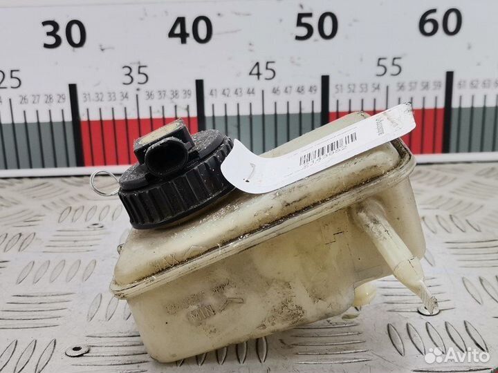 Бачок тормозной жидкости для Opel Omega B 90512922