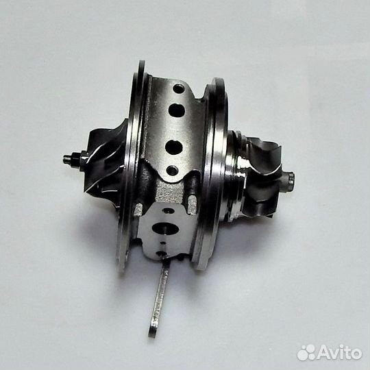 Картридж турбины (турбокомпрессора) 172010L071